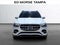 2025 Mercedes-Benz GLE GLE 350