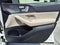 2024 Mercedes-Benz GLE GLE 350