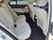 2024 Mercedes-Benz GLE GLE 350