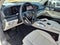 2024 Mercedes-Benz GLE GLE 350