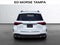 2024 Mercedes-Benz GLE GLE 350