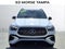 2025 Mercedes-Benz GLE GLE 450e