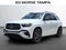 2024 Mercedes-Benz GLE GLE 450e Plug-In Hybrid