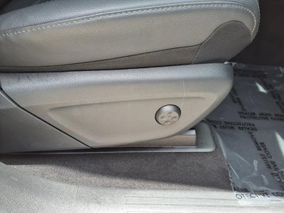 2024 Mercedes-Benz GLE GLE 450e Plug-In Hybrid