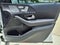 2024 Mercedes-Benz GLE GLE 450e Plug-In Hybrid