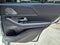 2024 Mercedes-Benz GLE GLE 450e Plug-In Hybrid