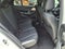 2024 Mercedes-Benz GLE GLE 450e Plug-In Hybrid