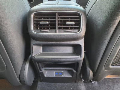 2024 Mercedes-Benz GLE GLE 450e Plug-In Hybrid