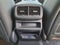 2024 Mercedes-Benz GLE GLE 450e Plug-In Hybrid