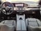2024 Mercedes-Benz GLE GLE 450e Plug-In Hybrid