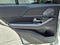 2024 Mercedes-Benz GLE GLE 450e Plug-In Hybrid