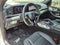 2024 Mercedes-Benz GLE GLE 450e Plug-In Hybrid