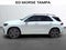 2024 Mercedes-Benz GLE GLE 450e Plug-In Hybrid