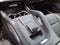 2024 Mercedes-Benz GLE GLE 450e Plug-In Hybrid