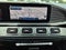 2024 Mercedes-Benz GLE GLE 450e Plug-In Hybrid
