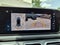 2024 Mercedes-Benz GLE GLE 450e Plug-In Hybrid