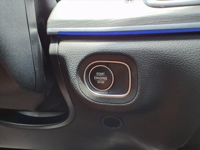 2024 Mercedes-Benz GLE GLE 450e Plug-In Hybrid