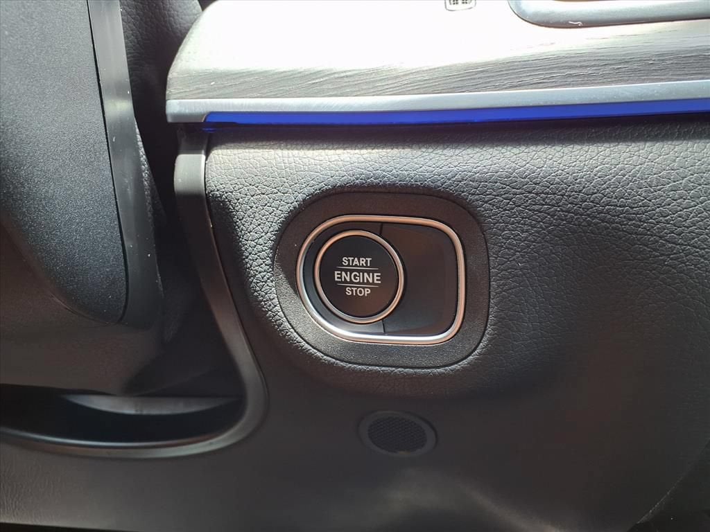 2024 Mercedes-Benz GLE GLE 450e Plug-In Hybrid