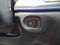 2024 Mercedes-Benz GLE GLE 450e Plug-In Hybrid