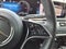 2024 Mercedes-Benz GLE GLE 450e Plug-In Hybrid