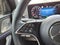 2024 Mercedes-Benz GLE GLE 450e Plug-In Hybrid