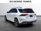2024 Mercedes-Benz GLE GLE 450e Plug-In Hybrid