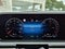 2024 Mercedes-Benz GLE GLE 450e Plug-In Hybrid