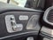 2024 Mercedes-Benz GLE GLE 450e Plug-In Hybrid