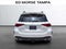 2024 Mercedes-Benz GLE GLE 450e Plug-In Hybrid