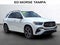 2024 Mercedes-Benz GLE GLE 450e Plug-In Hybrid