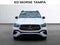 2024 Mercedes-Benz GLE GLE 450e Plug-In Hybrid