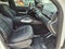2024 Mercedes-Benz GLE GLE 450e Plug-In Hybrid