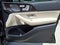 2024 Mercedes-Benz GLE GLE 450e Plug-In Hybrid