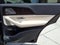 2024 Mercedes-Benz GLE GLE 450e Plug-In Hybrid