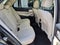2024 Mercedes-Benz GLE GLE 450e Plug-In Hybrid