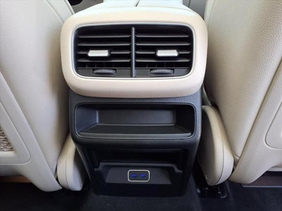2024 Mercedes-Benz GLE GLE 450e Plug-In Hybrid