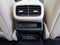 2024 Mercedes-Benz GLE GLE 450e Plug-In Hybrid