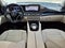 2024 Mercedes-Benz GLE GLE 450e Plug-In Hybrid
