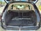2024 Mercedes-Benz GLE GLE 450e Plug-In Hybrid