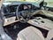2024 Mercedes-Benz GLE GLE 450e Plug-In Hybrid