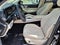2024 Mercedes-Benz GLE GLE 450e Plug-In Hybrid