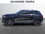 2024 Mercedes-Benz GLE GLE 450e Plug-In Hybrid