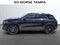2024 Mercedes-Benz GLE GLE 450e Plug-In Hybrid