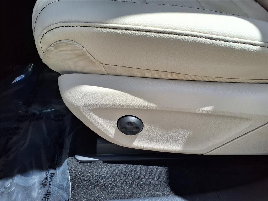 2024 Mercedes-Benz GLE GLE 450e Plug-In Hybrid