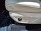 2024 Mercedes-Benz GLE GLE 450e Plug-In Hybrid