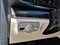 2024 Mercedes-Benz GLE GLE 450e Plug-In Hybrid