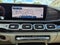 2024 Mercedes-Benz GLE GLE 450e Plug-In Hybrid