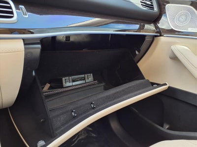 2024 Mercedes-Benz GLE GLE 450e Plug-In Hybrid