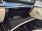 2024 Mercedes-Benz GLE GLE 450e Plug-In Hybrid