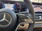 2024 Mercedes-Benz GLE GLE 450e Plug-In Hybrid
